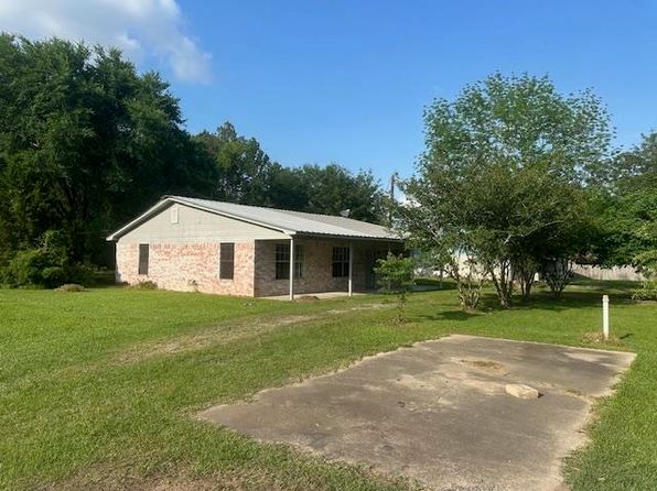 935 Terry Rd, Vidor, TX 77662