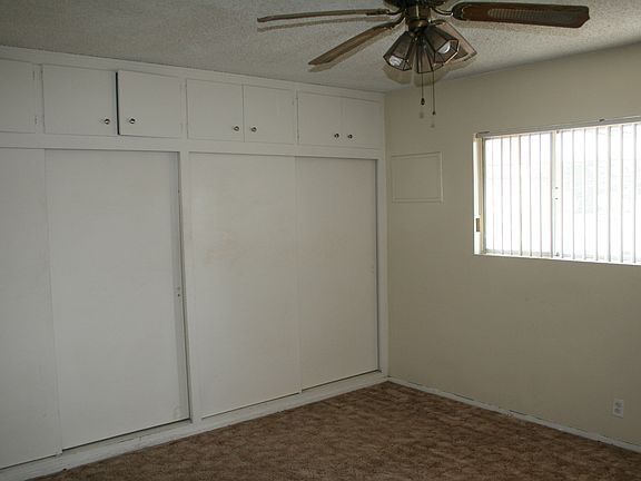 3rd image of 212 W Center St APT 7