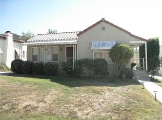 1432 E Windsor Rd, Glendale, CA 91205