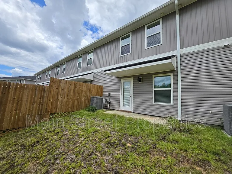 9011 Golden Eye Dr — Photo 22
