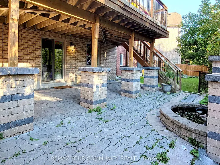 234 Roadhouse Blvd N #BASEMENT — Photo 1