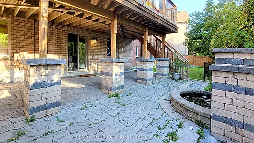 234 Roadhouse Blvd N #BASEMENT Photo 1