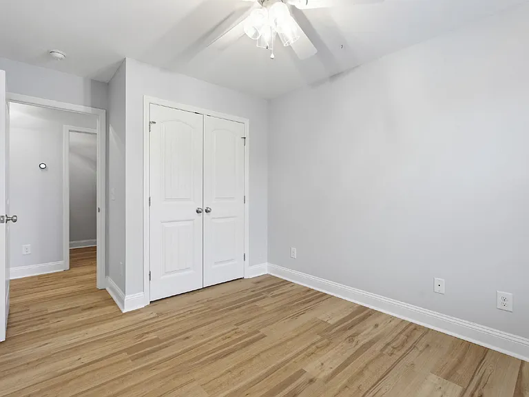 2101 Eureka Way — Photo 48