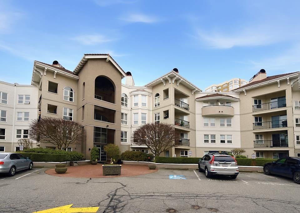 1st image of 3172 Gladwin Rd #408