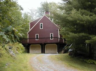 27 Birch Glen Dr, Bennington, NH 03442