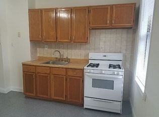 1916 Linden St #1B, Ridgewood, NY 11385