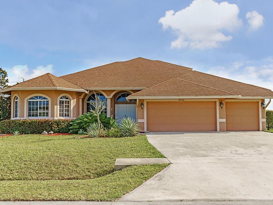 1st image of 5920 NW Batchelor Ter