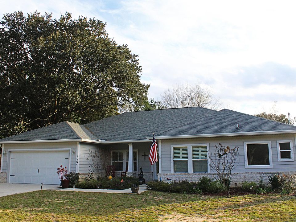 1st image of 227 Marshall Dr NE