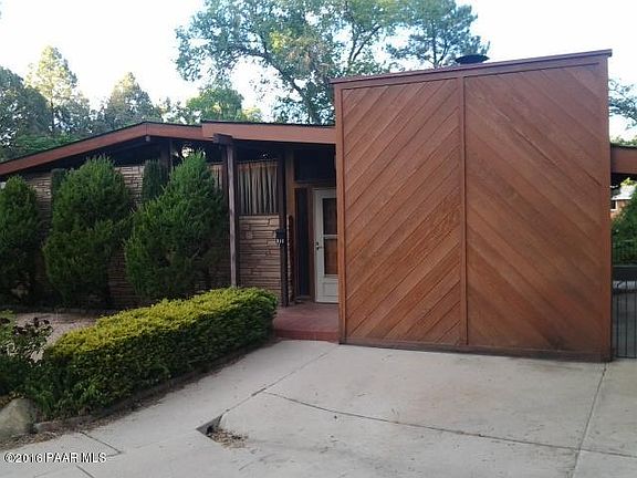 2nd image of 511 Ellenwood Dr