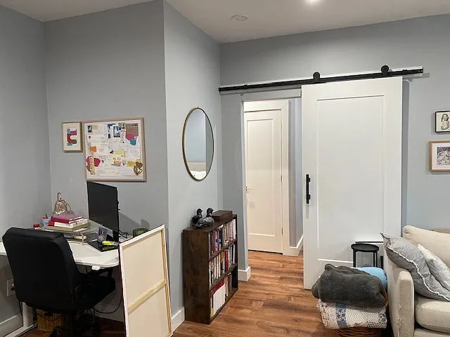 32 Winchester St #1 — Photo 27