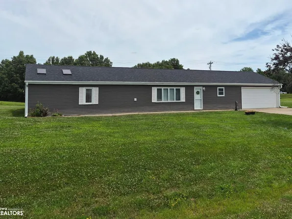 17788 Shanghi Rd, Moravia, IA 52571