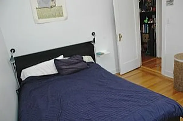 Rented by Boerum Hill Realty | media 26