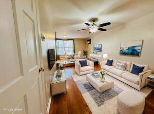 34 W 41st St #2, Bayonne, NJ 07002