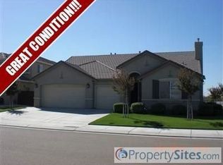 488 Poelstra Ct, Ripon, CA 95366