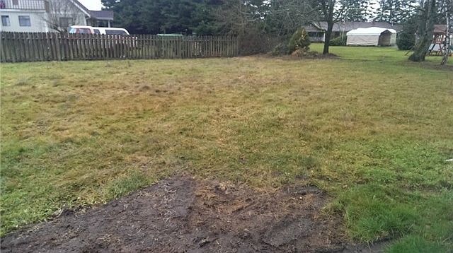2nd image of 16XX Collins Rd