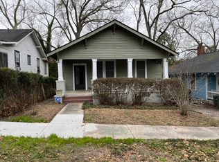 2406 Cypress St, Columbia, SC 29205
