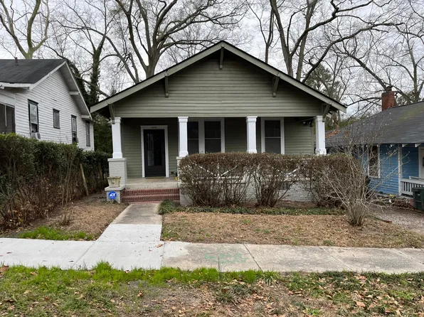 2406 Cypress St, Columbia, SC 29205