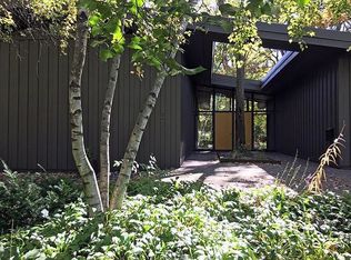 5325 Benton Ave, Edina, MN 55436