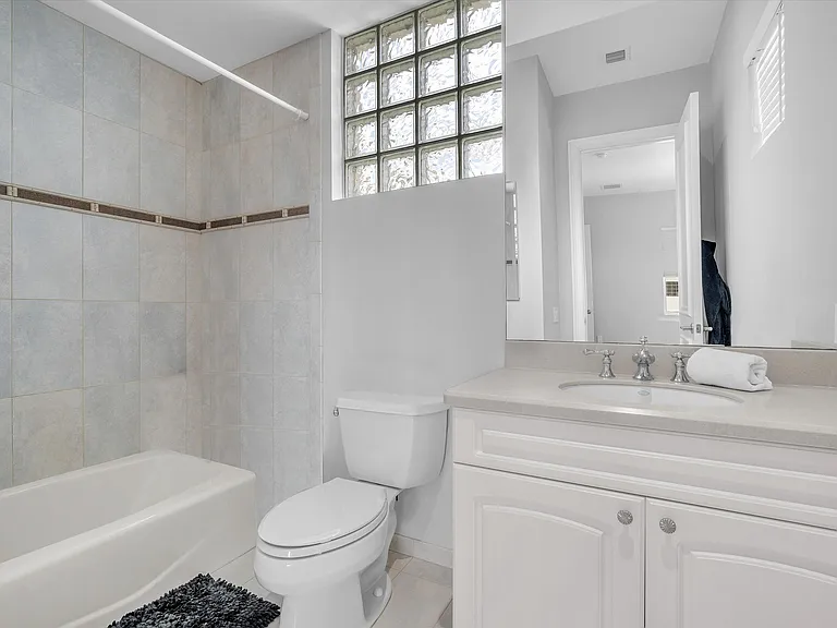1480 Windjammer Way — Photo 31