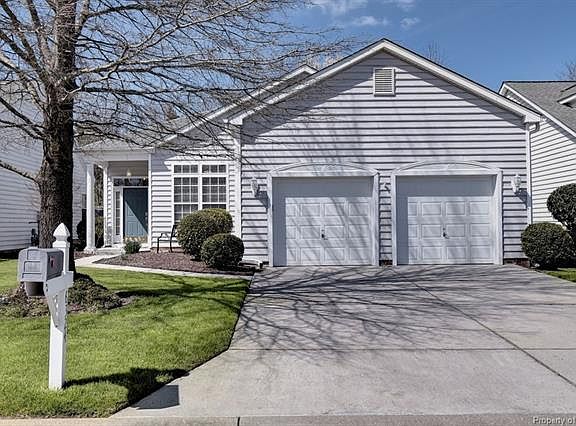 2nd image of 6324 Glenwilton Ln
