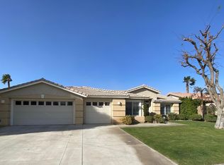 80528 Philadelphia Ave, Indio, CA 92201