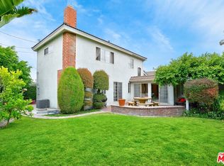 10333 Tristan Dr, Downey, CA 90241