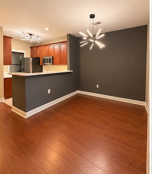 7223 Althorp Way #N4 - N4 — Photo 4