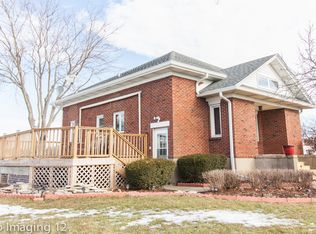 44W678 Berner Rd, Hampshire, IL 60140