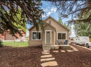 195 S Center St, Midway, UT 84049