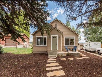 195 S Center St, Midway, UT, 84049