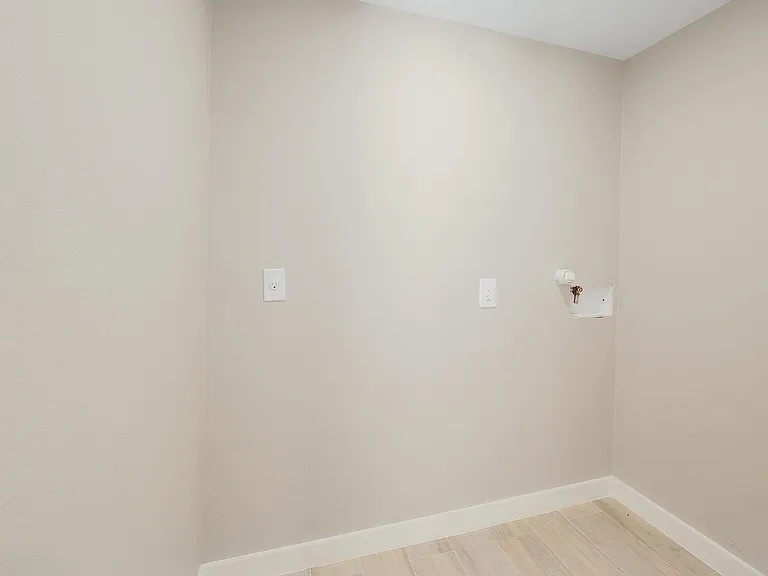 1104 Kimbro St — Photo 16
