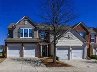 10003 Garrison Watch Ave, Charlotte, NC 28277