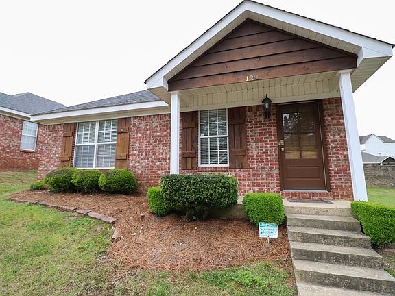 2nd image of 129 Private Road 3089