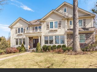 69 Athens Rd, Short Hills, NJ 07078