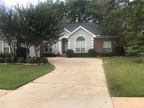 2324 Abbington Dr Photo 1