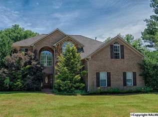 223 Covedale Cir, Madison, AL 35757