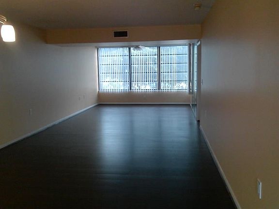 4th image of 3650 Whitehall Dr APT 306