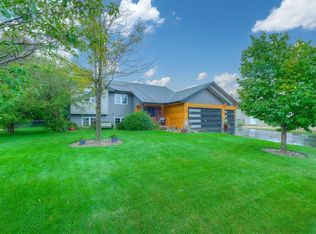 6659 Forest St, Farmington, MN 55024
