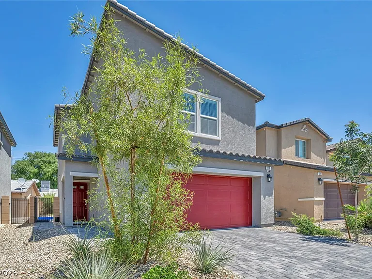 630 Harmony Rock Ave — Photo 11