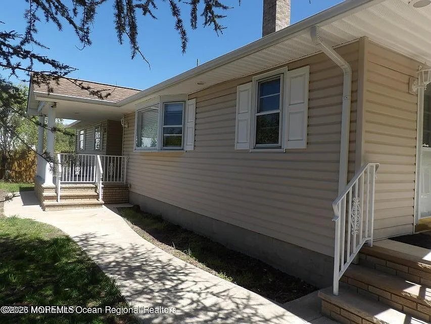 3 bed, $2,800 — Photo 4