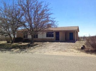 5768 Donna Alberta Dr SW, Albuquerque, NM 87121