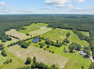 6359 Howerton Dr #3, Rougemont, NC 27572