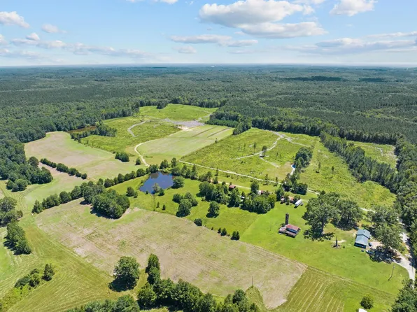 6359 Howerton Dr #3, Rougemont, NC 27572