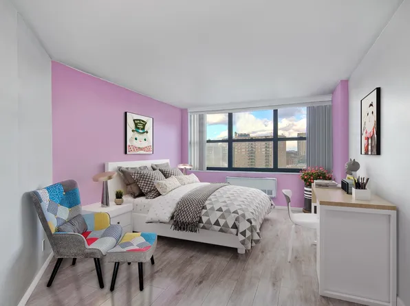 7000 Blvd East image 14 of 30