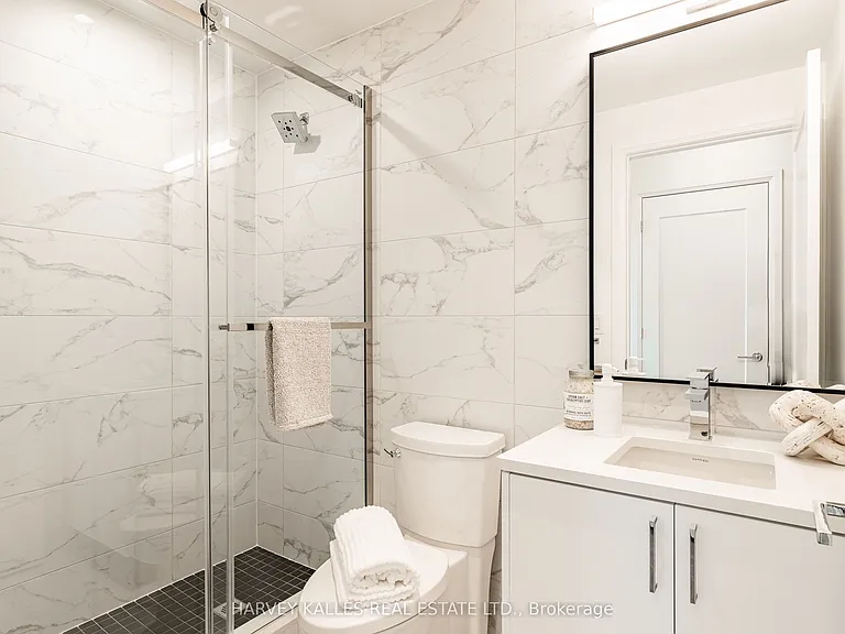 71 Redpath Ave #1302 — Photo 5