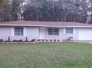 6200 E Holly St, Inverness, FL 34452