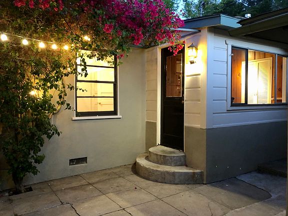 2nd image of 1337 Allesandro St