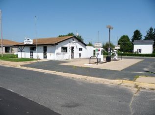115 E Main St, Hustler, WI 54637