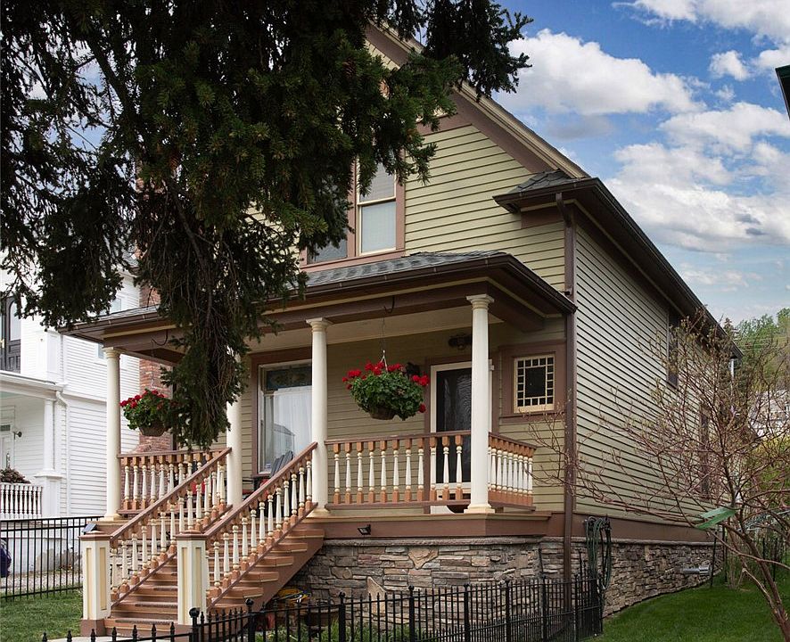 1st image of 515 Hauser Ave N