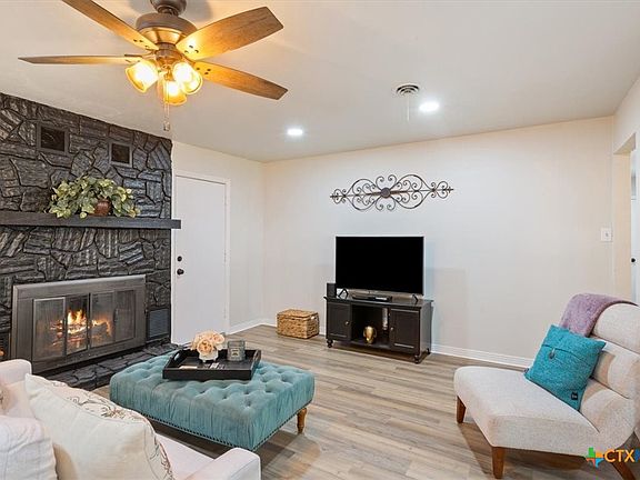 5th image of 1505 S 49th St